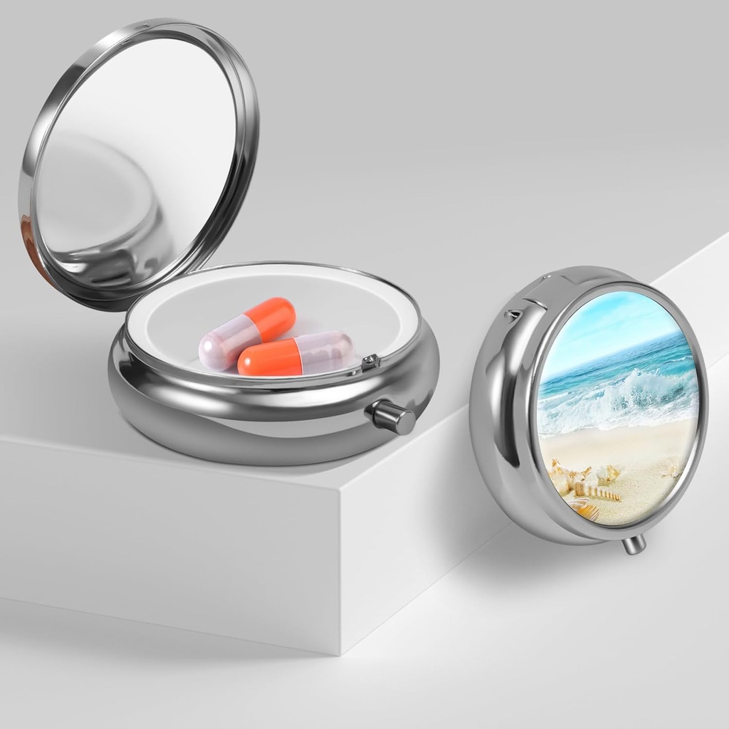 mini-pill-box-small-pill-box-portable-pi-3.jpg