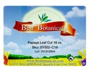 best-botanicals-papaya-leaf-cut-16-oz-5.jpg