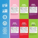 nuun-sport-caffeine-electrolyte-tablets--5.jpg
