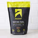 ascent-native-fuel-whey-protein-powder---3.jpg