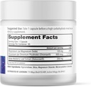 juvenon-surcalow-daily-carbohydrate-supp-2.jpg