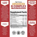 bioschwartz-high-absorption-magnesium-gl-4.jpg