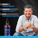 2-pack-prostadine-drops---official-drop--3.jpg