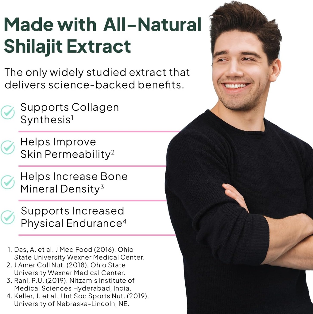 organics-ocean-shilajit-for-men-and-wome-3.jpg