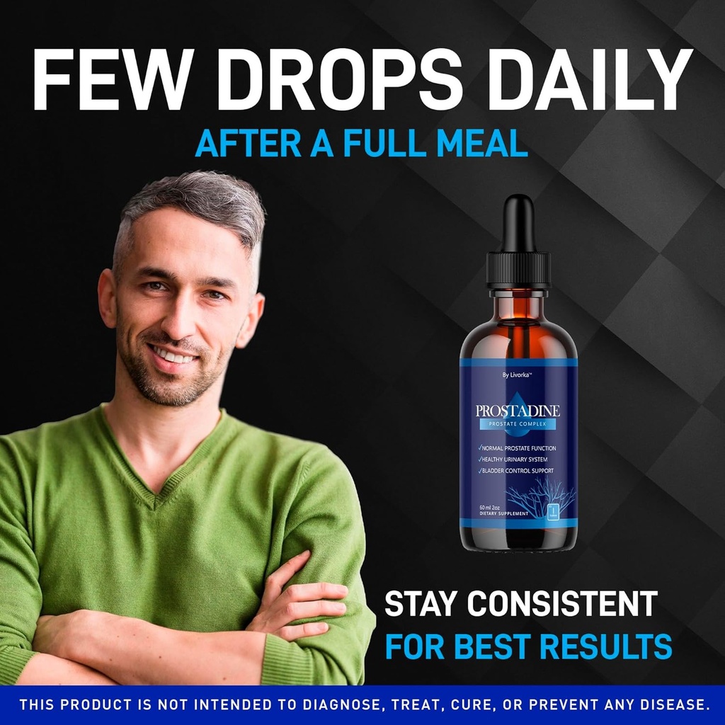 2-pack-prostadine-drops---official-drop--5.jpg
