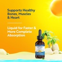 passion-4-health-organic-liquid-vitamin--3.jpg