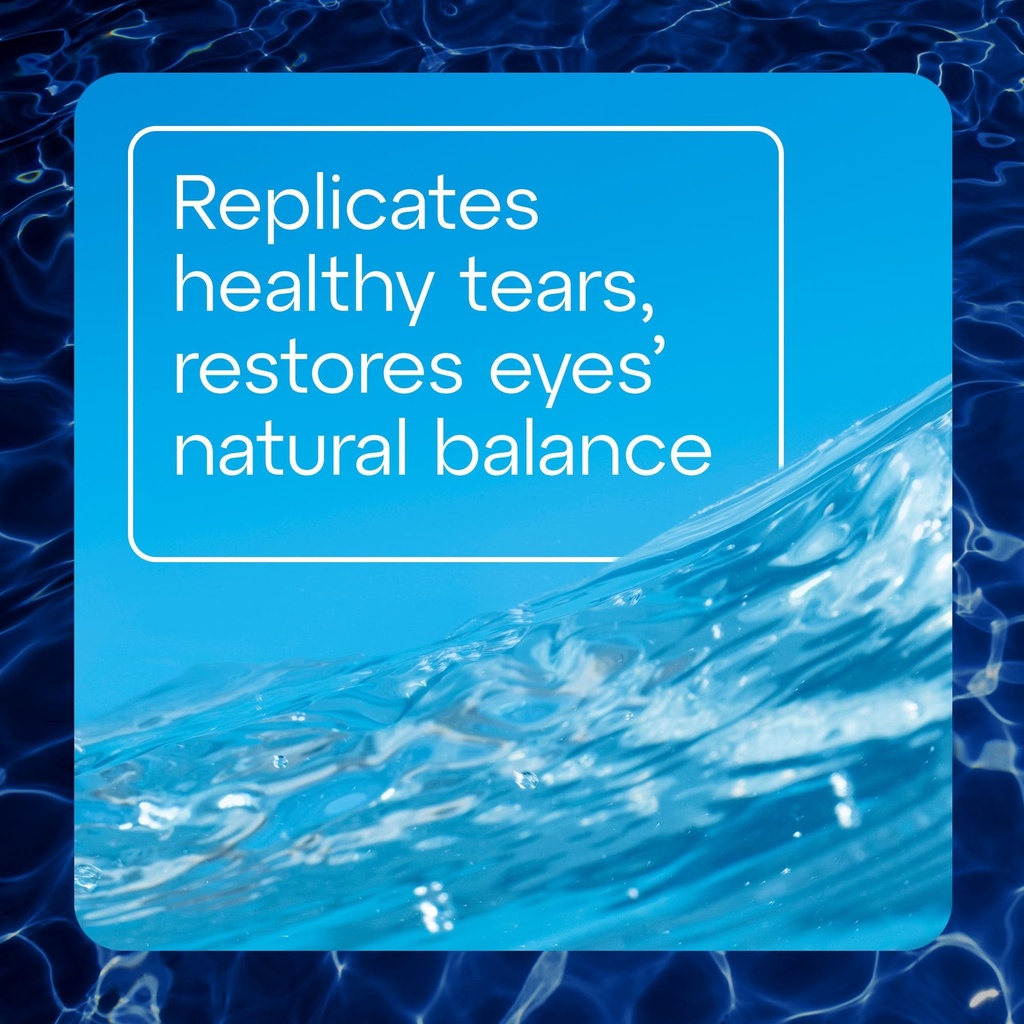 theratears-dry-eye-therapy-lubricating-e-5.jpg