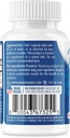 neuropaway-elements-s-acetyl-glutathione-3.jpg