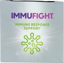 solaray-immufightTM-immune-response-supp-6.jpg