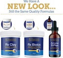 rx-vitamins-for-pets-amino-b-plex-for-do-2.jpg