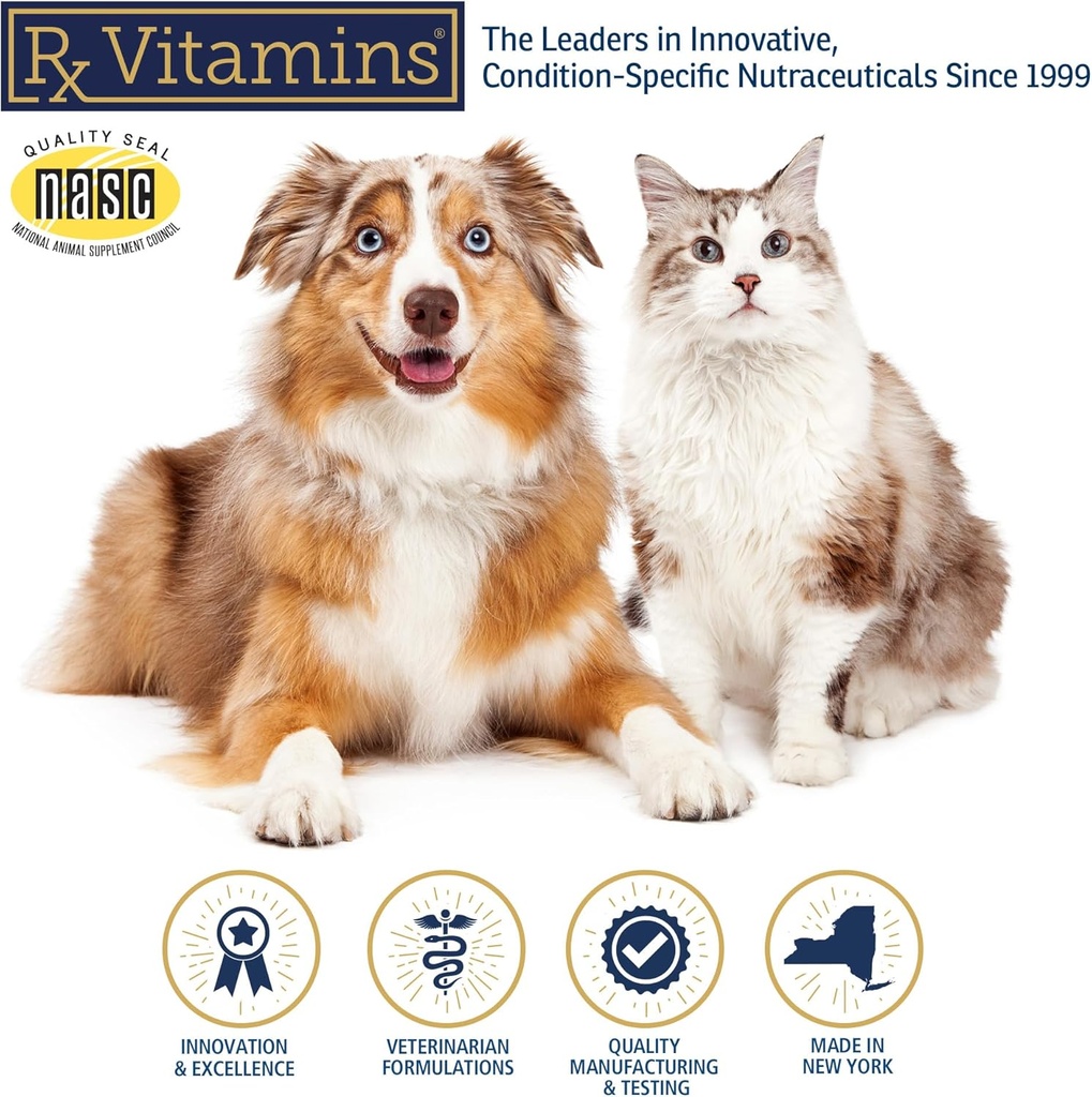 rx-vitamins-for-pets-amino-b-plex-for-do-3.jpg