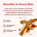 turmeric-supplement---curcumin-c3-comple-2.jpg