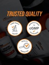 bulksupplements-com-choline-bitartrate-c-5.jpg