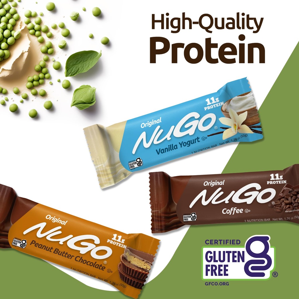 nugo-protein-bar-vanilla-yogurt-11g-prot-5.jpg