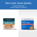 nuvadermis-silicone-scar-sheets-for-surg-2.jpg