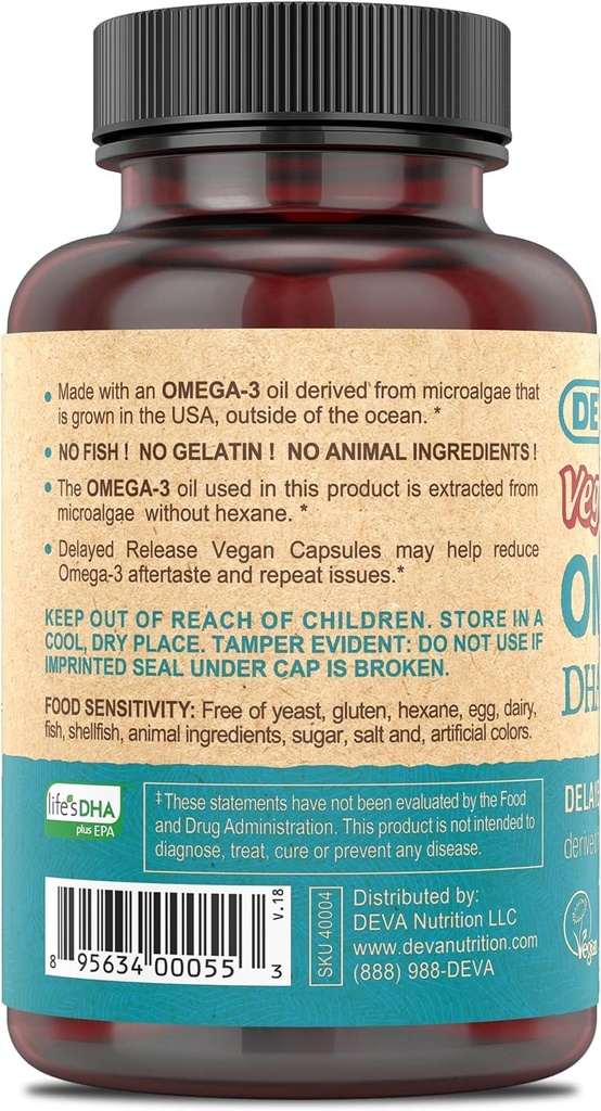 deva-vegan-omega-3-dha-epa-from-micro-al-3.jpg