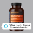 amazon-elements-b-complex-high-potency-8-4.jpg