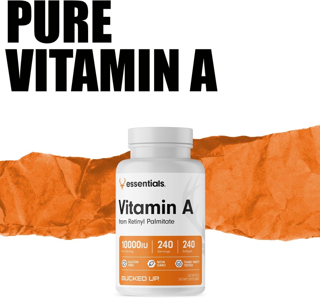 bucked-up-vitamin-a-10000iu-per-serving--5.jpg