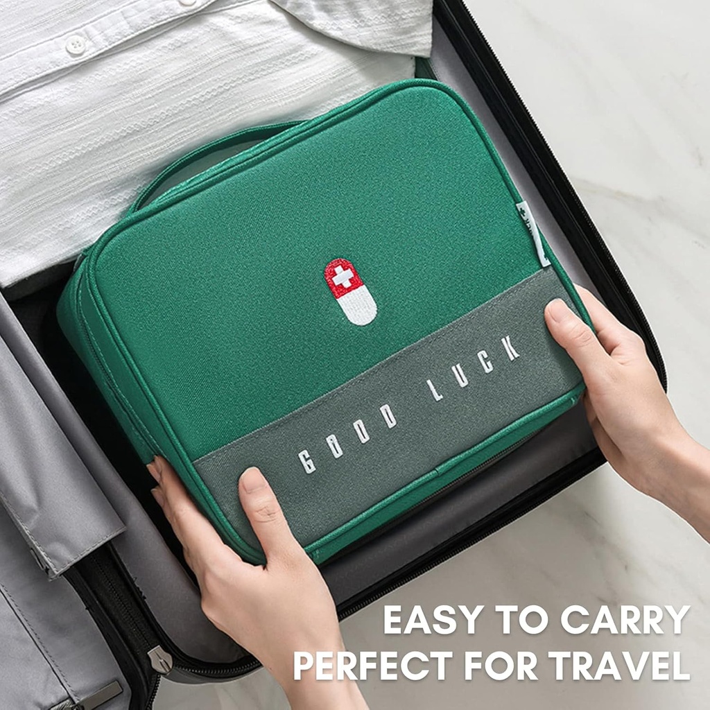 first-aid-bag-empty-waterproof-emergency-4.jpg