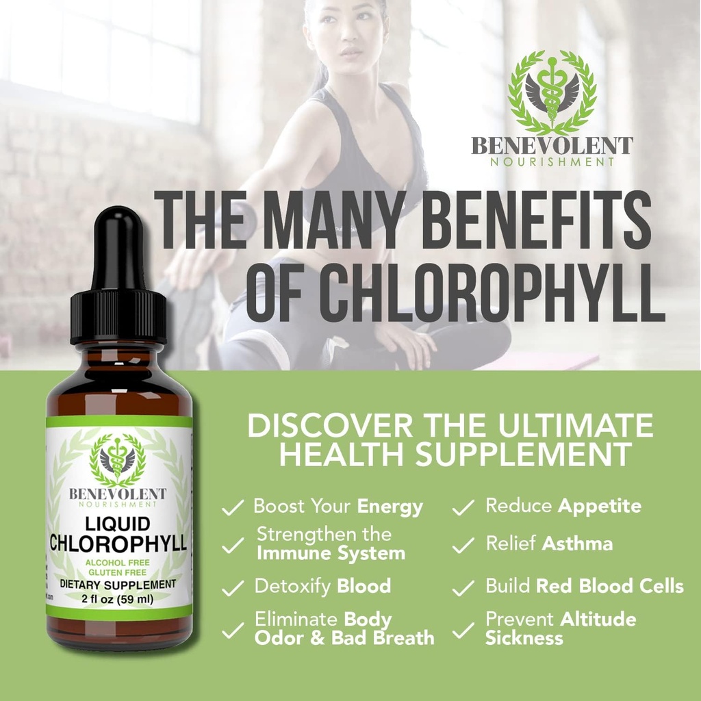 benevolent-chlorophyll-liquid-drops-iris-2.jpg