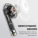tozo-e2-wireless-earbuds-10mm-drivers-wi-6.jpg