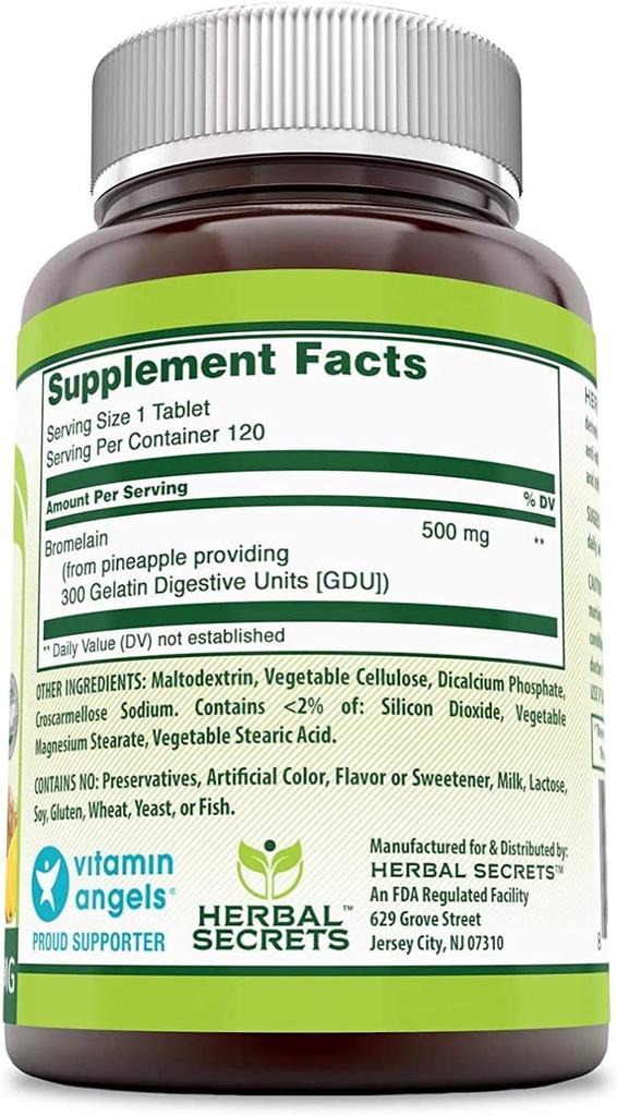 herbal-secrets-bromelain-supplement-500--3.jpg