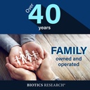 biotics-research-bromelain-plus-lactose--4.jpg