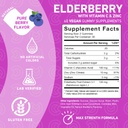 purefinity-elderberry-gummies-with-sambu-4.jpg