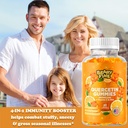 quercetin-with-bromelain-gummies---vitam-6.jpg