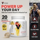 vitargo-carbohydrate-powder-feed-muscle--2.jpg