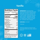 aloha-organic-plant-based-protein-powder-3.jpg