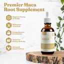 rejuvica-health-active-adrenal-active-ma-2.jpg