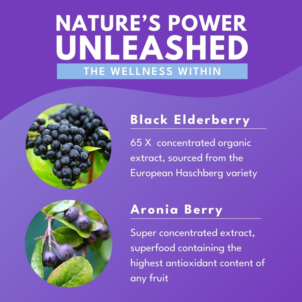 bold-botanica-elderberry-elixir-65x-conc-5.jpg