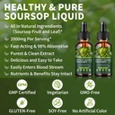 2-pack-soursop-graviola-liquid-drops-200-3.jpg