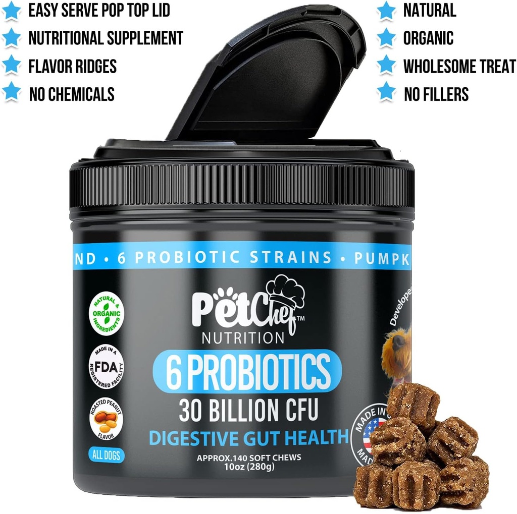 probiotic-chews-for-dogs-all-ages-and-si-2.jpg