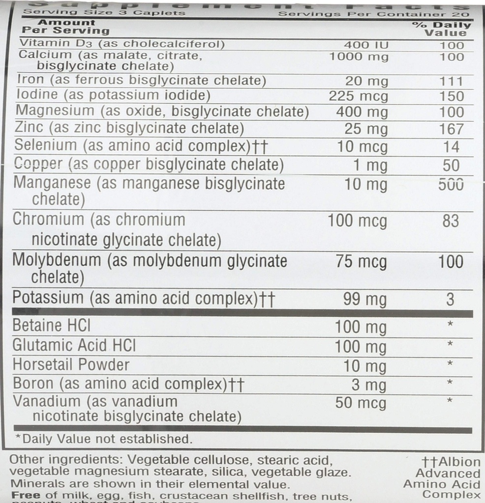 bluebonnet-nutrition-high-potency-chelat-4.jpg