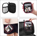 trunab-medicine-storage-and-organizer-ba-3.jpg