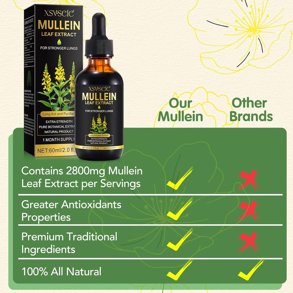 mullein-drops-for-lungs-mullein-leaf-ext-6.jpg