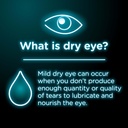 visine-dry-eye-relief-lubricant-eye-drop-2.jpg