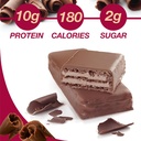 protidiet-chocolate-protein-wafer-bars---3.jpg