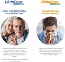 glutadose-ultimate-immune-boost-daily-de-2.jpg