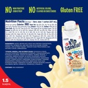 boost-kid-essentials-15-balanced-nutriti-2.jpg