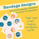 myvitro-rainbow-pineapple-bandages-perfe-5.jpg