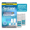 systane-hydration-multi-dose-preservativ-2.jpg
