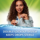 refresh-relieva-pf-xtra-preservative-fre-4.jpg