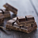 essential-elements-plant-based-organic-p-4.jpg