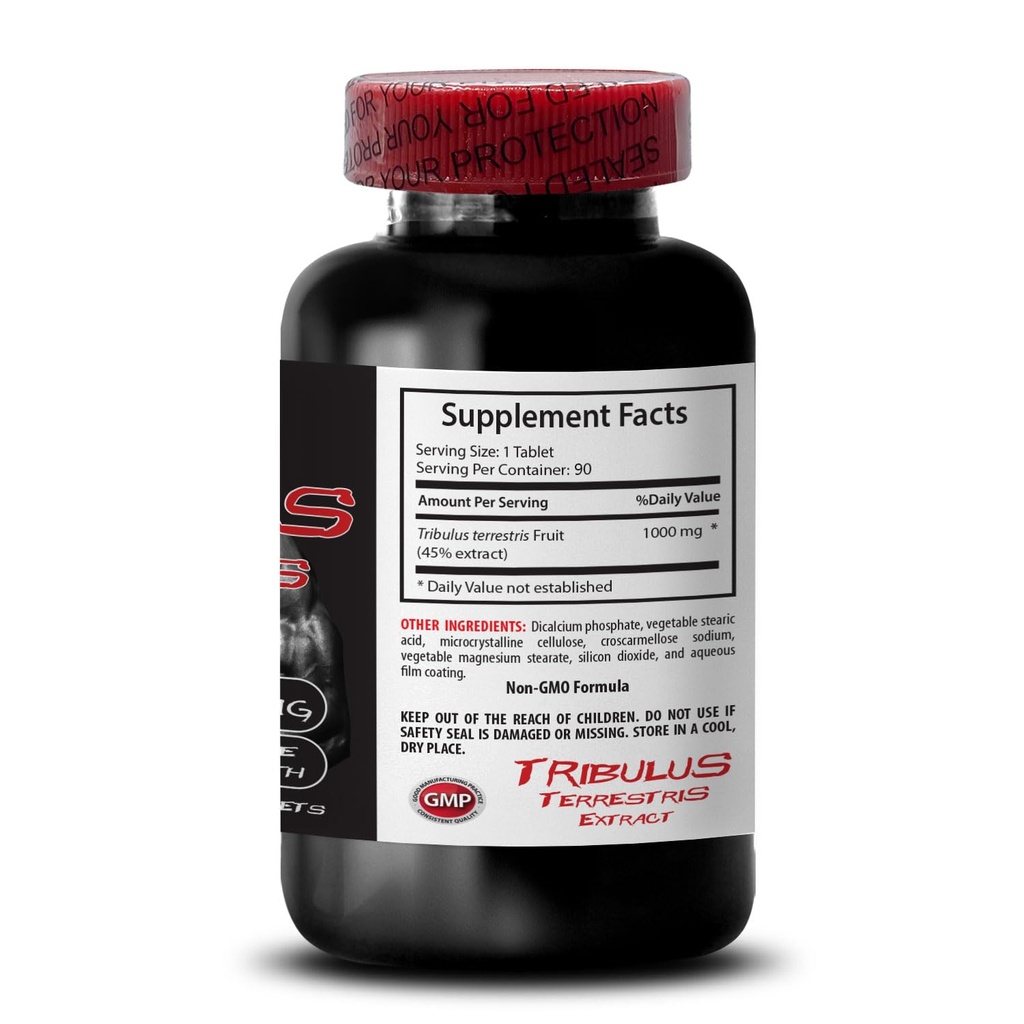 strength-optimization-tribulus-terrestri-4.jpg