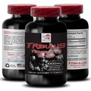 strength-optimization-tribulus-terrestri-2.jpg
