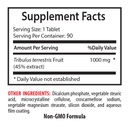 strength-optimization-tribulus-terrestri-5.jpg