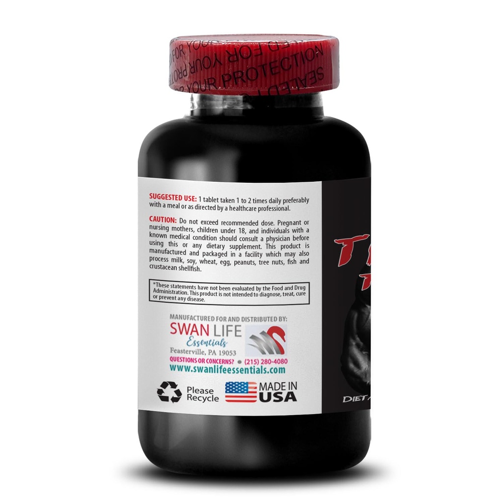 pure-energy-source-tribulus-terrestris-e-3.jpg